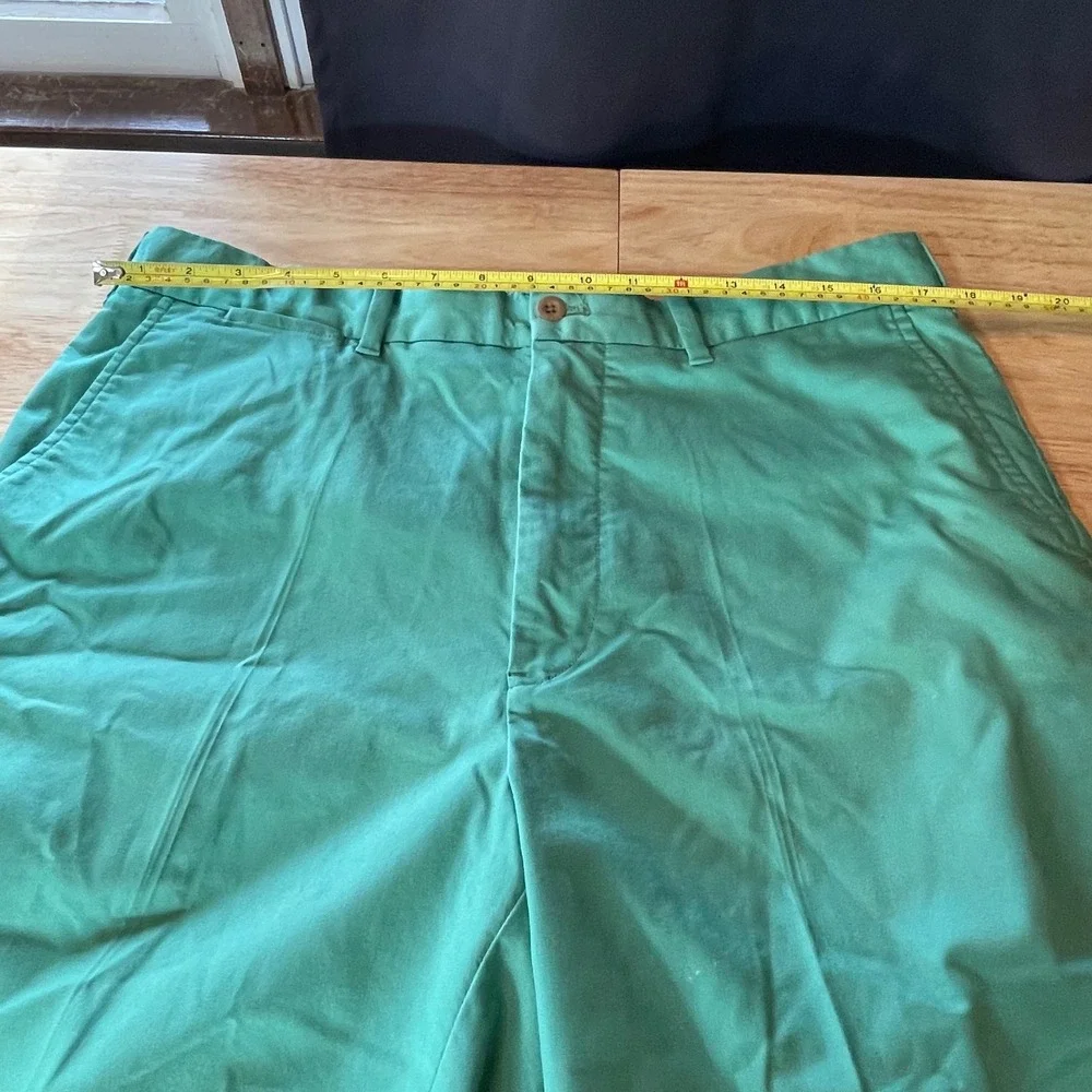 Polo Ralph Lauren polo golf